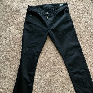Diesel Jeans